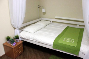 Nicehostel Krasnye Vorota